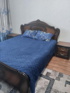 Квартира